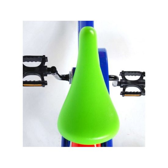 Dětské kolo Volare PJ Masks 16"