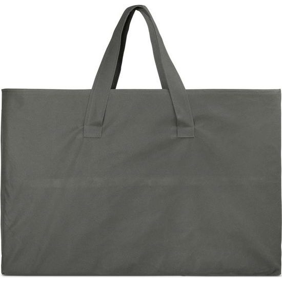 Skládací matrace do postýlky Sensillo Pírka 120X60 cm