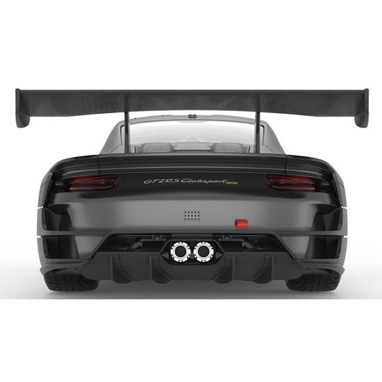 Rastar autíčko na dálkové ovládání Porsche 911 GT2 RS 1:14