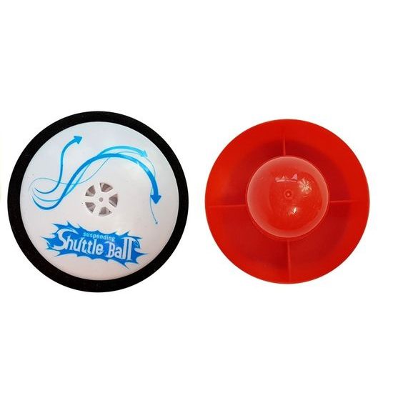 Majlo Toys dětská svítící hra Funny Bowling