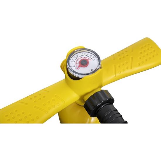 Paddleboard Bestway 65373 Aqua Excursion 381 x 79 x 15 cm