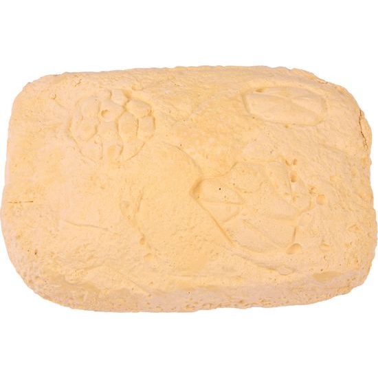 Souprava pro děti Malý archeolog s 12 kameny