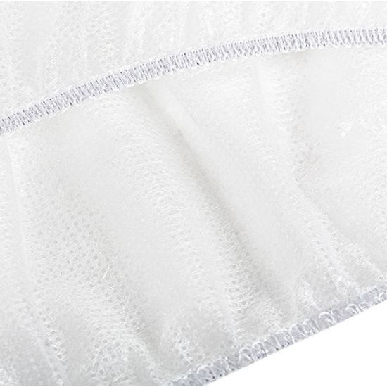 Jednorázové poporodní kalhotky Akuku PREMIUM vel. XL 5ks