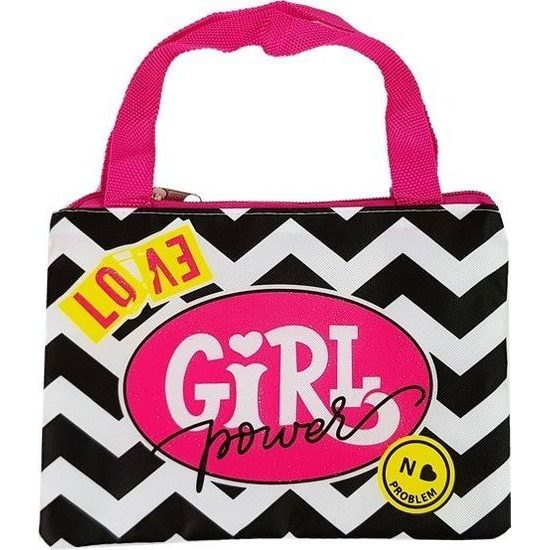 Beauty Set s taškou