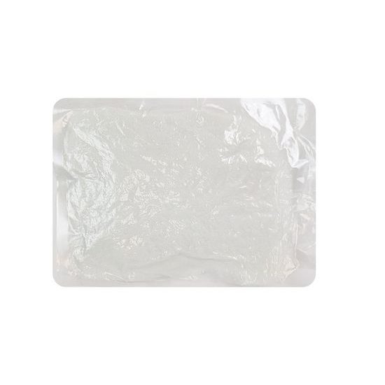 Sada na výrobu polštáře s jednorožcem Sequin Pillow