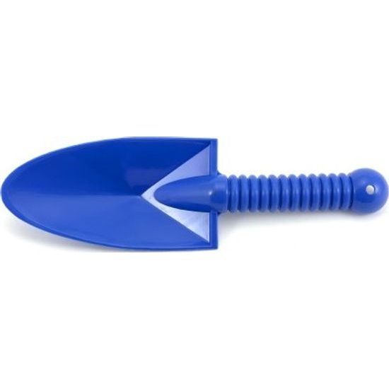 Rýč/Lopatka - mix 4 barvy