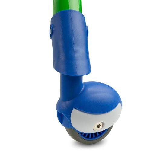 Dětské odrážedlo Toyz Beeetle blue