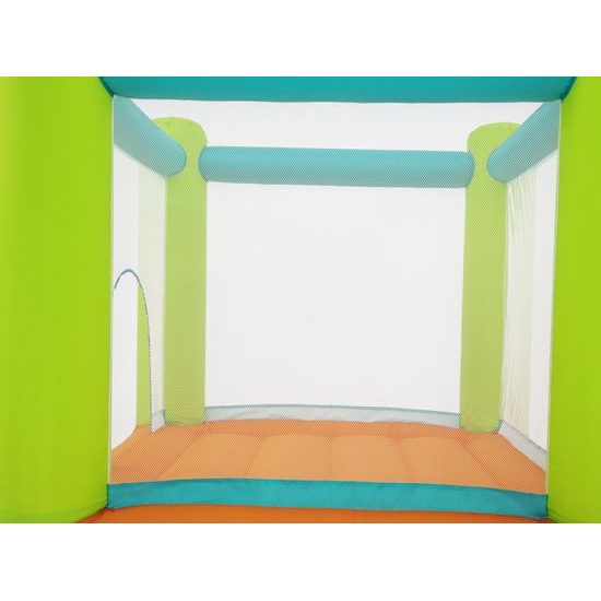 Skákací hrad 194 x 175 x 170 cm Bestway