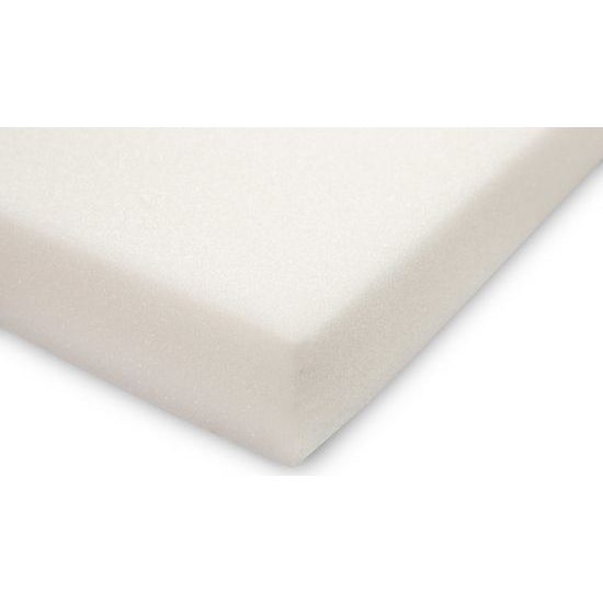 Dětská matrace do postýlky lenochod 120x60 cm