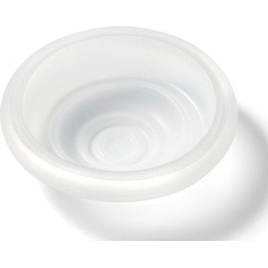 Elektrická odsávačka Nurse Pro