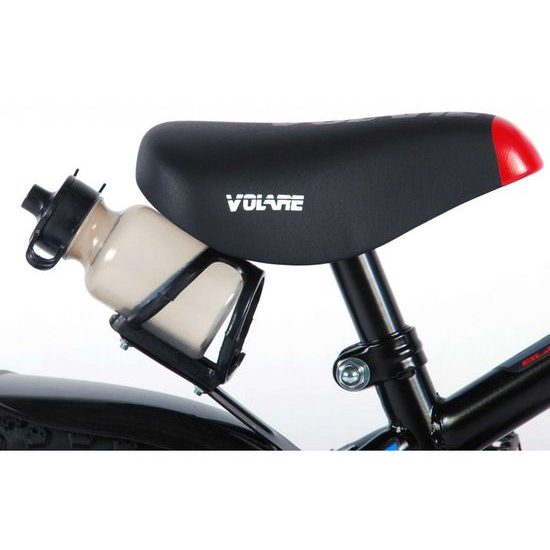 Dětské kolo Volare Blade 12"