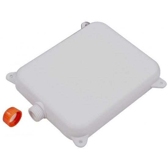 ROZBALENO Interaktivní chodítko s hracím panelem 2v1 Bunny Stroller