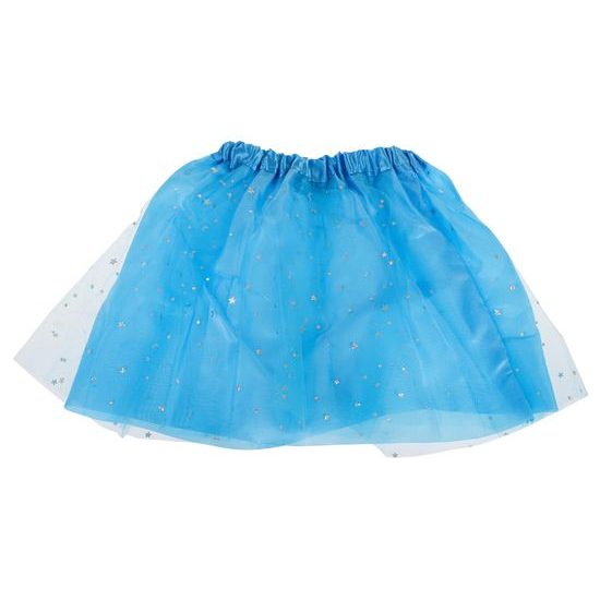 Souprava malé princezny Lovely Set