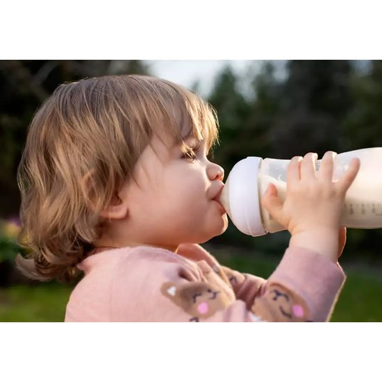 Philips Avent kojenecká láhev Natural 330ml
