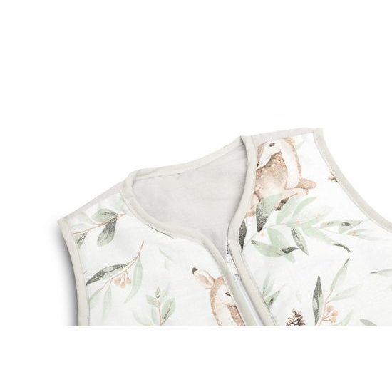 Dětský spací pytel Sensillo Srnky M