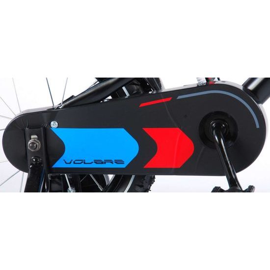 Dětské kolo Volare Blade 14"