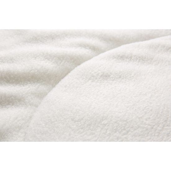 Sensillo Zimní fusak Polar šedý