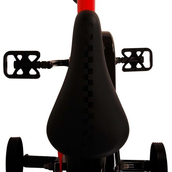 Dětské kolo Volare Disney Cars 3 12"