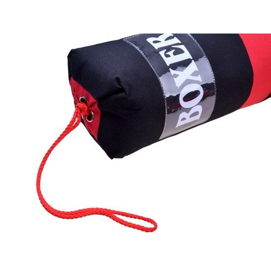 Dětské boxovací rukavice s pytlem Box Champion