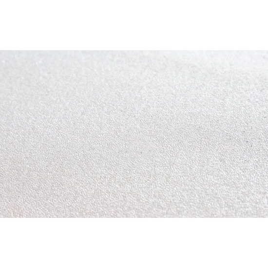 Matrace do postýlky Sensillo Memory termo-molitan-kokos