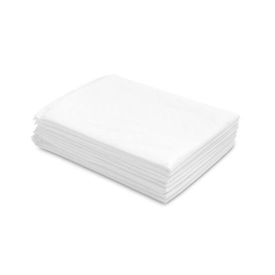 Jednorázové hygienické podložky, 60x60cm