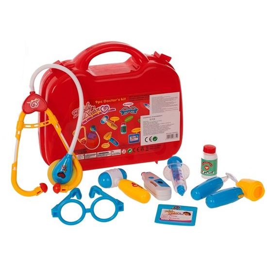 Haunger naučná skluzavka Lvíček s košíkovou