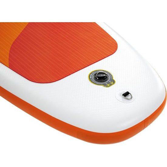 Paddleboard Bestway 65349 Aqua Journey 274 x 76 x 12 cm