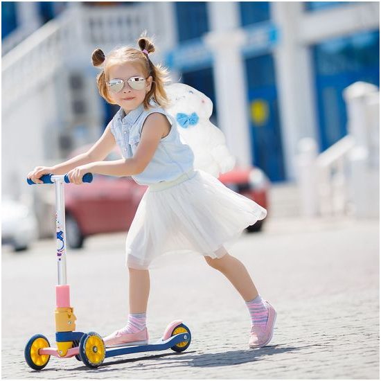 Plyšový batůžek bílý Králíček