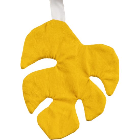 CANPOL babies Senzorická závěsná hračka na kočárek/autosedačku BabiesBoo