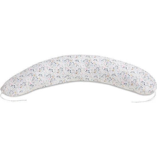 Sensillo Těhotenský polštář jeřabiny XL