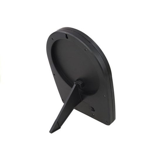 Elektronické šipky 20 cm