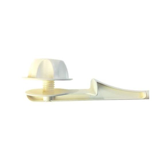 Haunger kolotoč nad postýlku se zvířátky Music Mobile