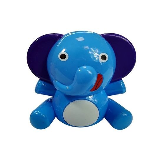 Haunger hrací deka XXL se závěsnými hračkami Fitness Rack