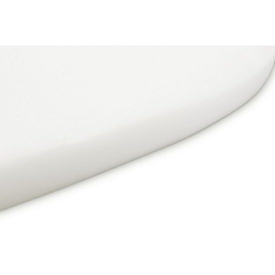 Matrace do kočárku Classic levandulová