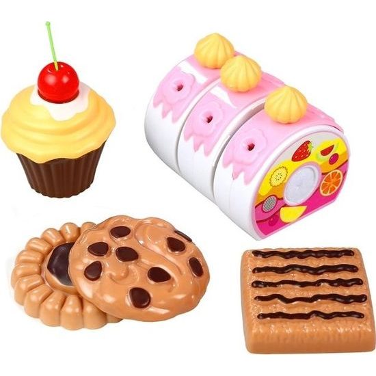 Narozeninový dort 75ks