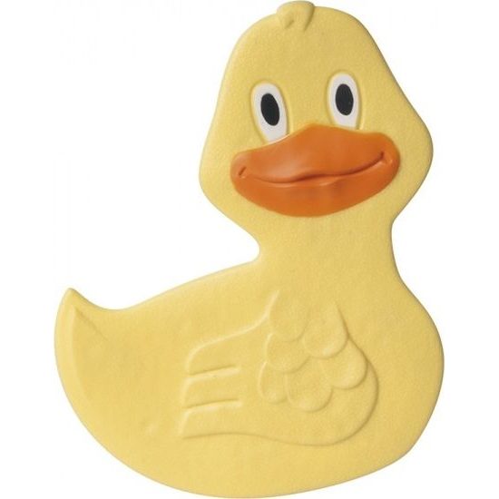 Canpol babies Mini protiskluzové podložky do vany - Veselý oceán