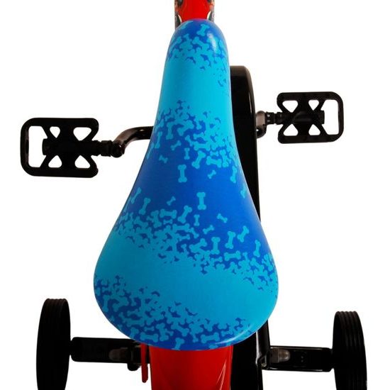 Dětské kolo Volare Paw Patrol 14"