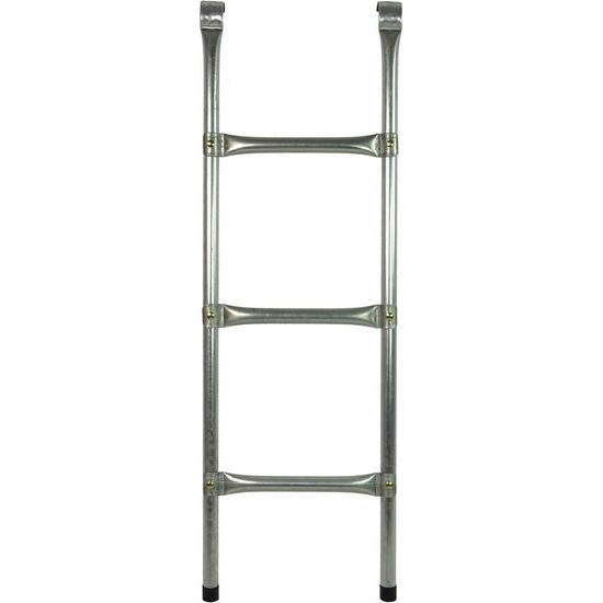 Žebřík k trampolíně Sport Max a Sport Pro 96cm