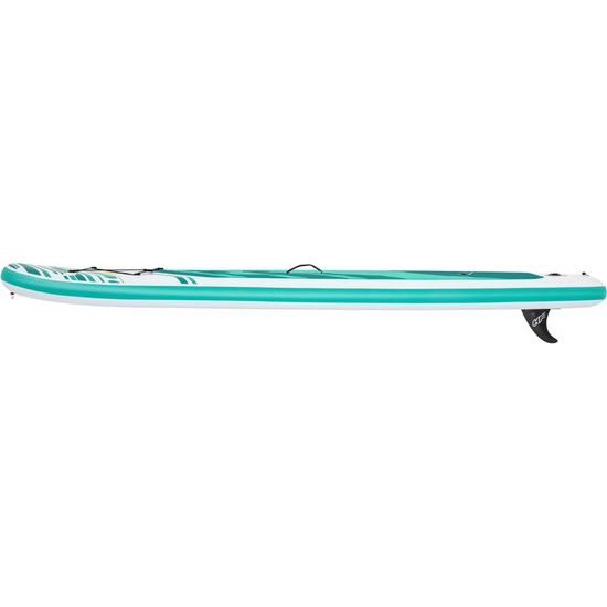 Paddleboard Bestway 65346 HuaKa'i 305x84x15 cm