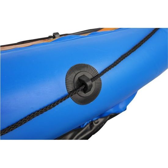 Kajak Hydro-Force 275 x 81 cm Bestway