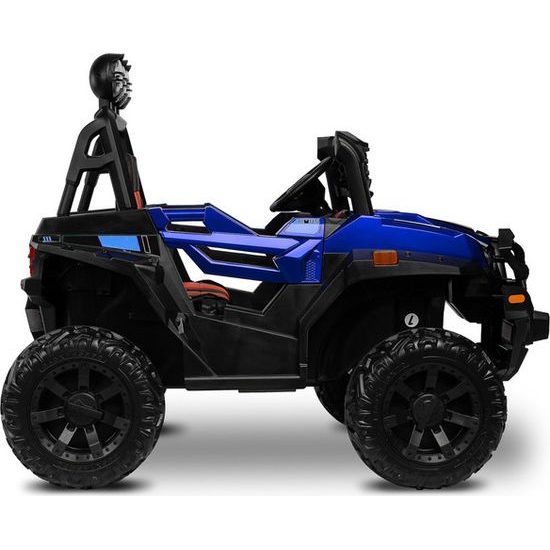 Toyz Terenní čtyřkolka Tumis Blue