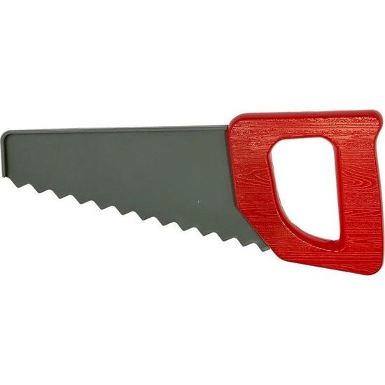 Velká kutilská sada v kufru