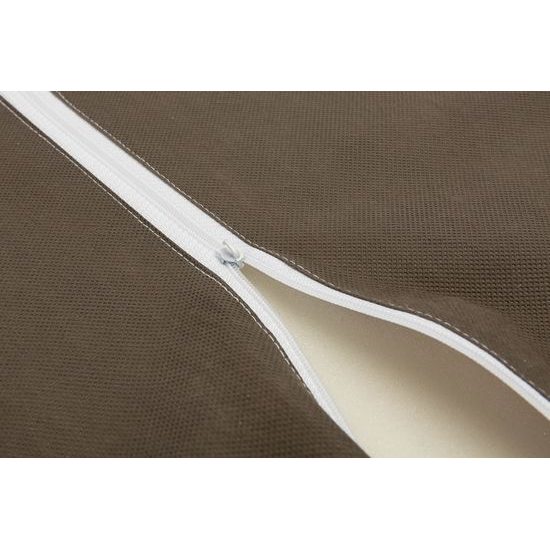 Skládací matrace do postýlky Sensillo Pírka 120X60 cm