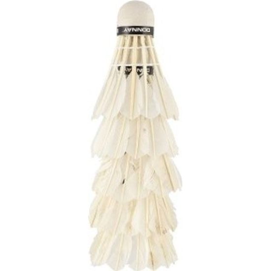 Košíčky na badminton 5ks