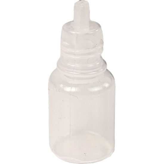 Dinosaurus na dálkové ovládání hnědý