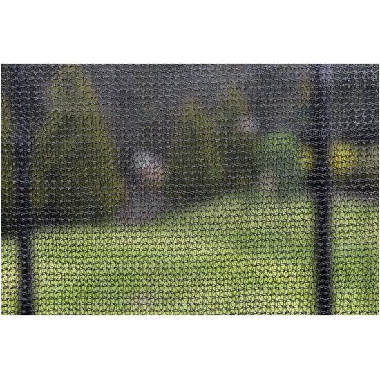 Trampolína Sport PRO 14ft 426cm