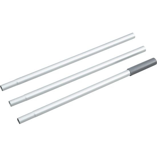 Vysavač Bestway pro vířivky LAY-Z-SPA