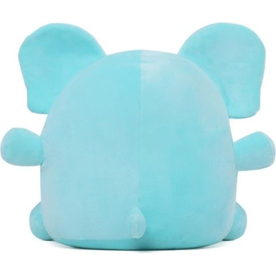 DREAM BEAMS Ellen slon 30 cm