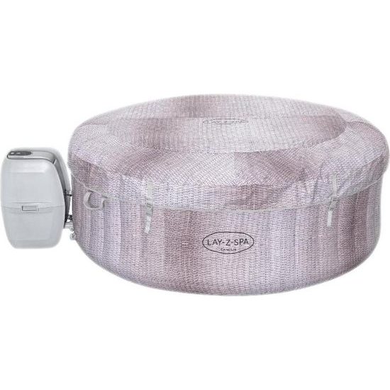 Vířivka Bestway Cancun Lay-Z-Spa AirJet 180 cm x 66 cm 60003