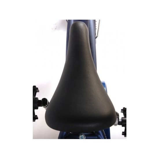 Dětské kolo Volare Blue Cruiser 16"